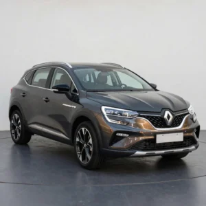 Kardian Daily Rental